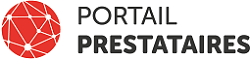 HomeServe Portail Prestataires